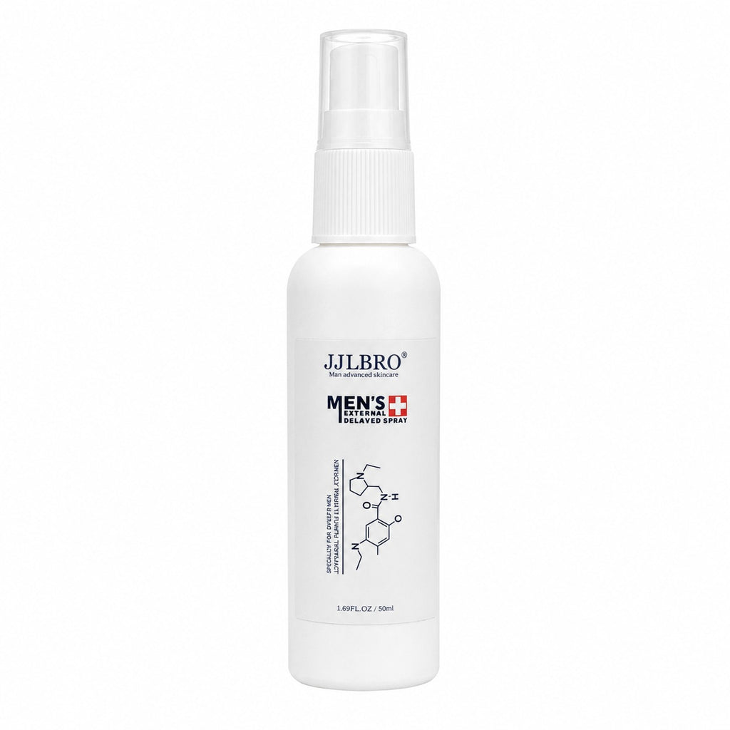 🔥🔥🔥 Kit Jjlbro Mens External Delayed Spray íntimo ( Más Resistencia, Más Potencia y Más Vigor) 😎 COMPRA EL KIT DE 3 SPAYS y PAGA SOLO $39.900 POR CADA UNO. 💲 Precio total del kit: $119.700
