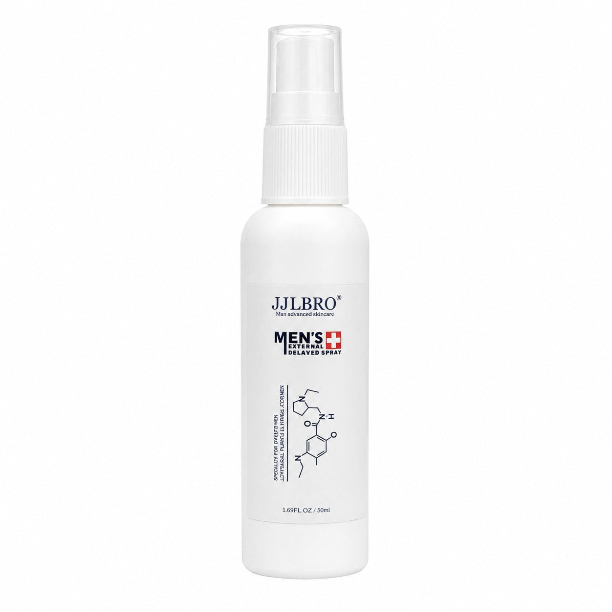 🔥🔥🔥 Kit Jjlbro Mens External Delayed Spray íntimo ( Más Resistencia, Más Potencia y Más Vigor) 😎 COMPRA EL KIT DE 3 SPAYS y PAGA SOLO $39.900 POR CADA UNO. 💲 Precio total del kit: $119.700