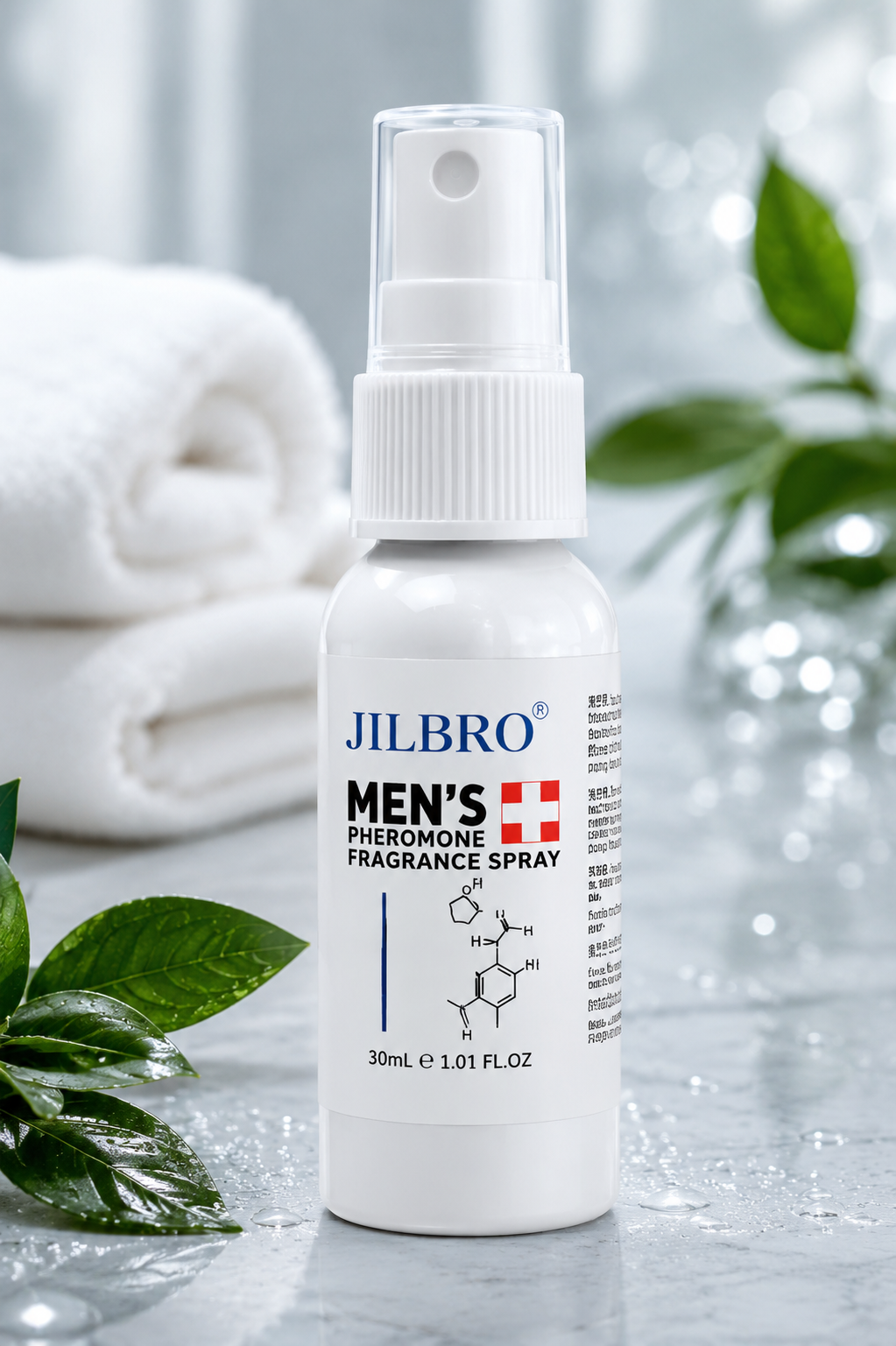 🔥🔥🔥 Kit Jjlbro Mens External Delayed Spray íntimo ( Más Resistencia, Más Potencia y Más Vigor) 😎 COMPRA EL KIT DE 3 SPAYS y PAGA SOLO $39.900 POR CADA UNO. 💲 Precio total del kit: $119.700