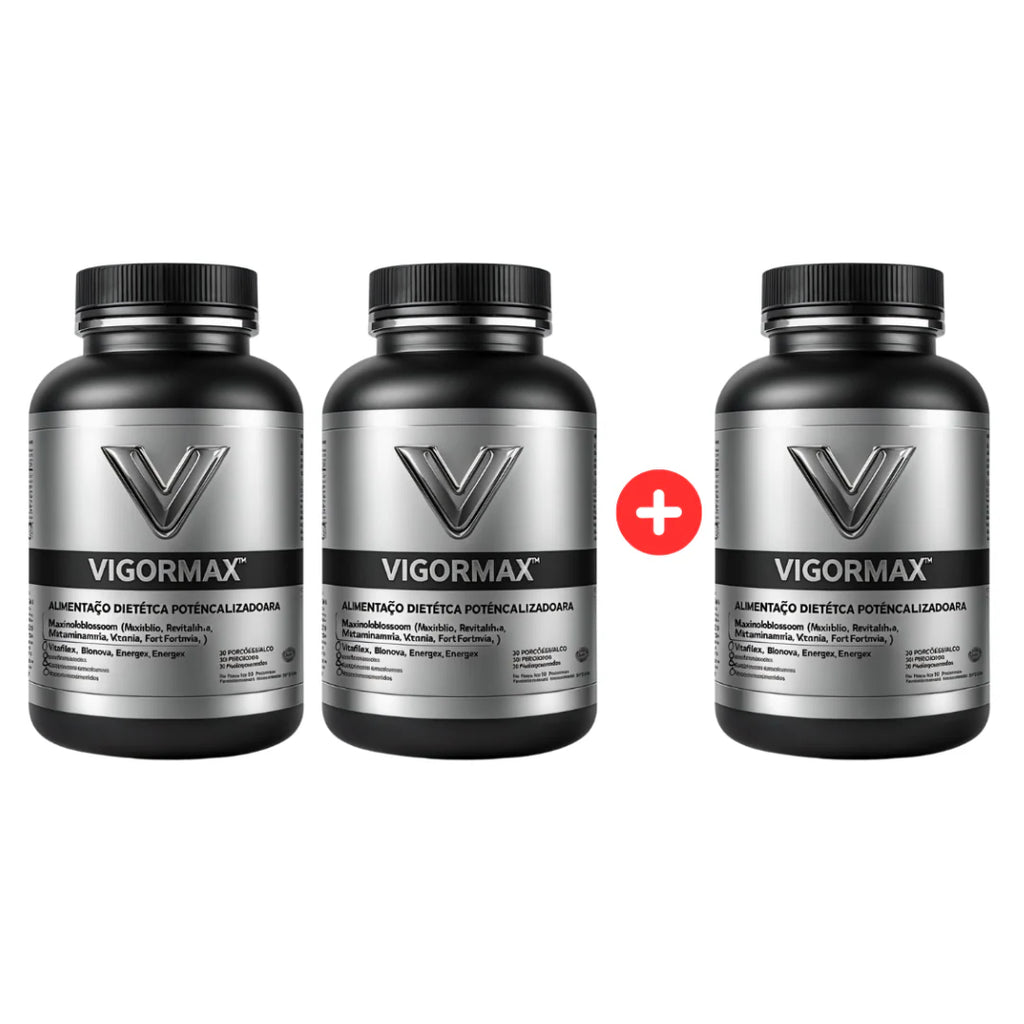 💊💊VIGORMAX🔥🔥👉Cómpralo ahora y recíbelo en la comodidad de tu hogar🏠 🚚Envío&nbsp;gratis. 💳paga solo al recibir.