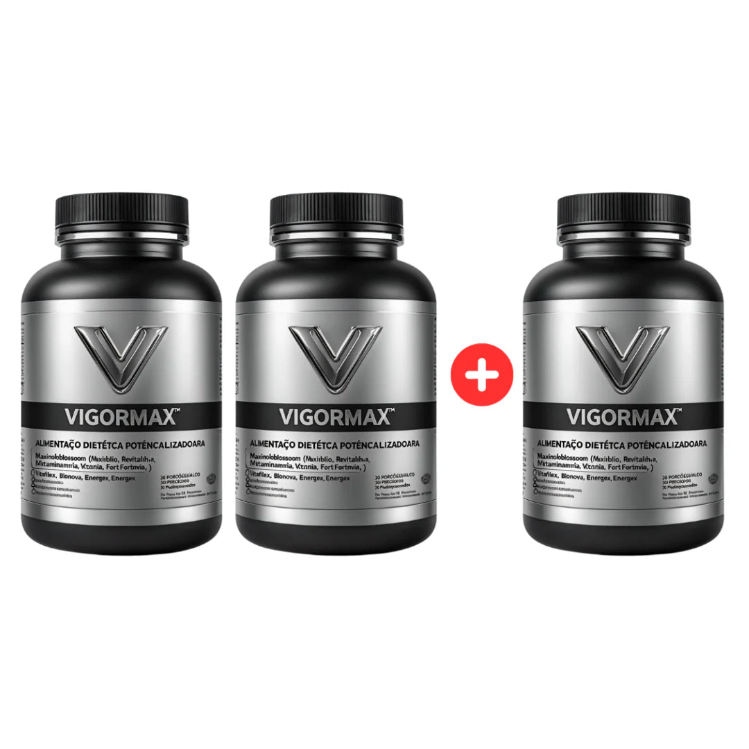 💊💊VIGORMAX🔥🔥👉Cómpralo ahora y recíbelo en la comodidad de tu hogar🏠 🚚Envío&nbsp;gratis. 💳paga solo al recibir.
