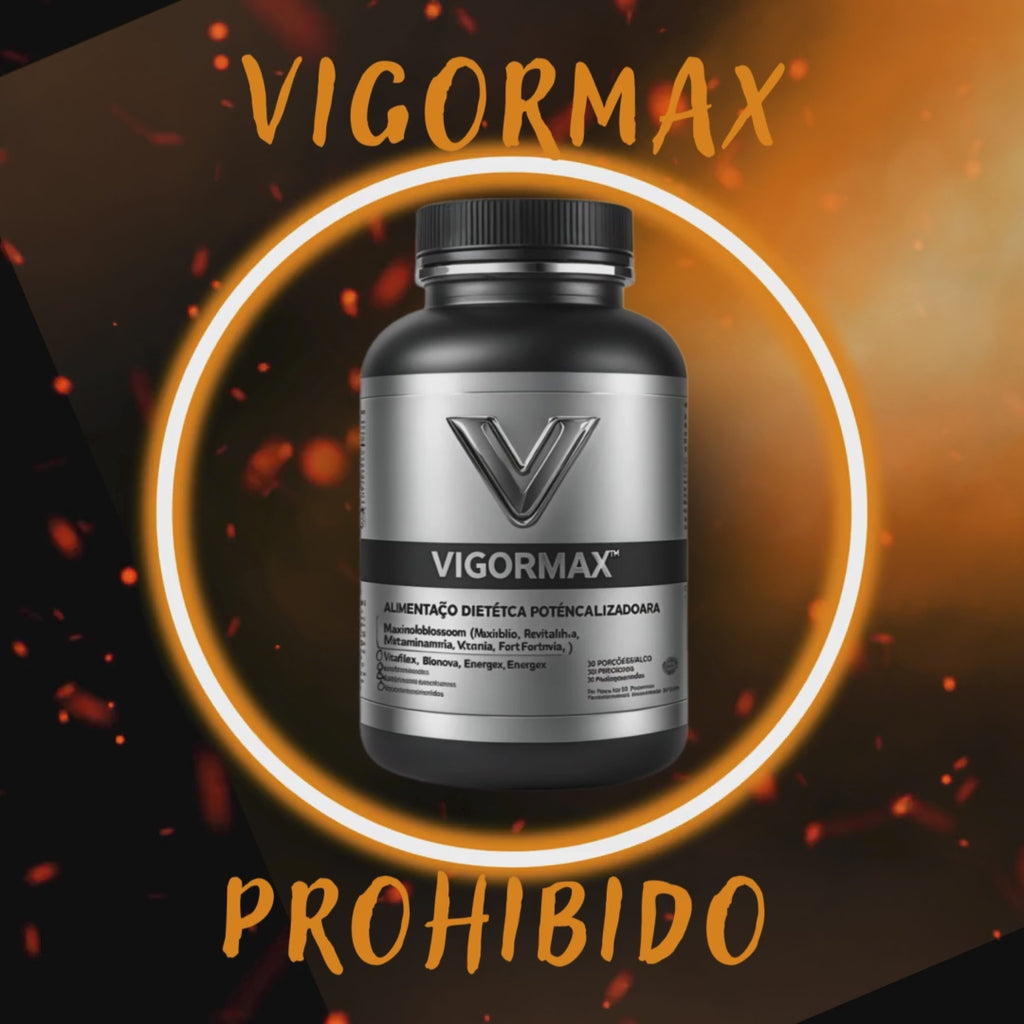 💊💊VIGORMAX🔥🔥👉Cómpralo ahora y recíbelo en la comodidad de tu hogar🏠 🚚Envío&nbsp;gratis. 💳paga solo al recibir.