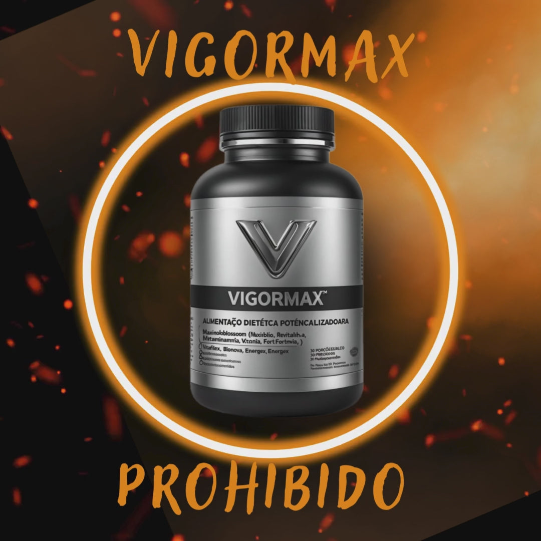 💊💊VIGORMAX🔥🔥👉Cómpralo ahora y recíbelo en la comodidad de tu hogar🏠 🚚Envío&nbsp;gratis. 💳paga solo al recibir.